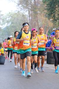 BIB: 1552, 15813, 15261
                            <button type="button" onclick="openModal(10413910)" class="btn btn-primary btn-sm float-right btn-popup" data-toggle="modal" data-target=".modal-high-quality">
                        <i class="fas fa-shopping-cart"></i> Add to Cart
                    </button>
                                            <button type="button" onclick="isThisMe(10413910, true)" class="btn btn-success btn-sm float-right btn-popup btn-isme hidden" data-toggle="tooltip" data-placement="bottom" title="นี่คือรูปของคุณใช่ไหม คลิกที่นี่เพื่อเอาเข้าอัลบั้ม">
                        <i class="fas fa-plus"></i> Add to album
                    </button>
                    <button type="button" onclick="isThisMe(10413910, false)" class="btn btn-warning btn-sm float-right btn-popup btn-isnotme hidden">
                        <i class="fas fa-ban"></i> Remove from album
                    </button>
